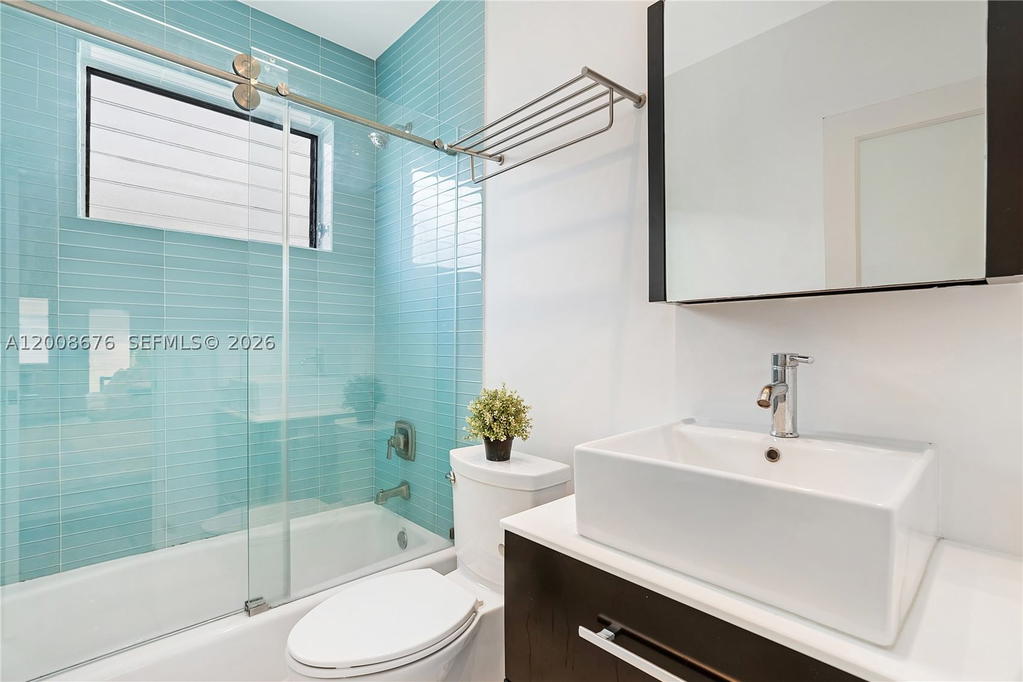 Real estate property located at 1050 Pennsylvania Ave #29, Miami-dade, Penn Eleven Co-op, Miami Beach, FL