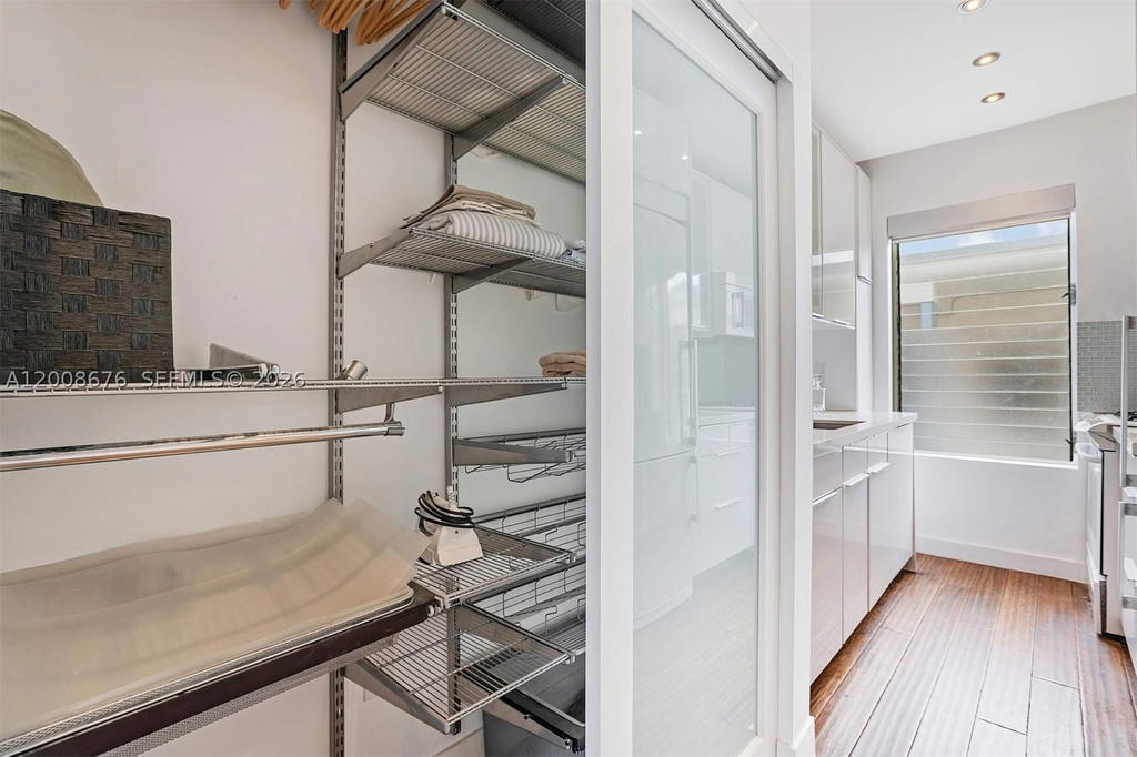 Real estate property located at 1050 Pennsylvania Ave #29, Miami-dade, Penn Eleven Co-op, Miami Beach, FL