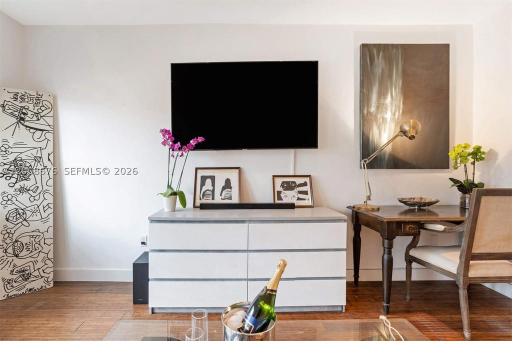 Real estate property located at 1050 Pennsylvania Ave #29, Miami-dade, Penn Eleven Co-op, Miami Beach, FL