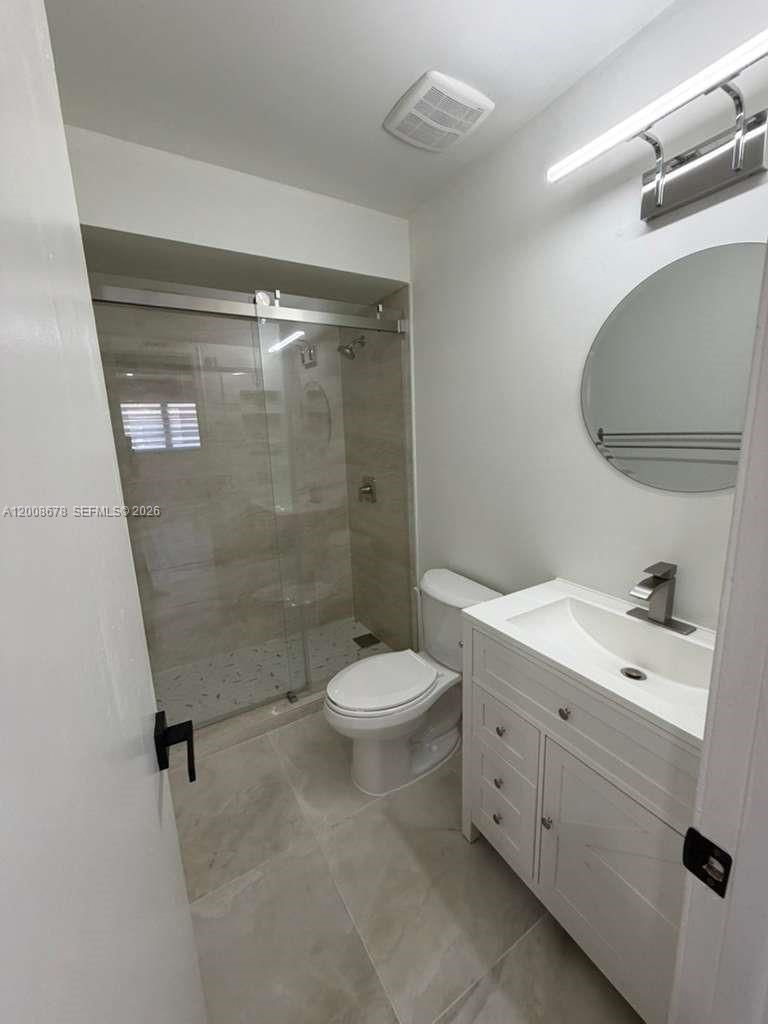 Real estate property located at 13470 62nd St #105N, Miami-dade, Kendall Lks E Lakeview Th, Miami, FL