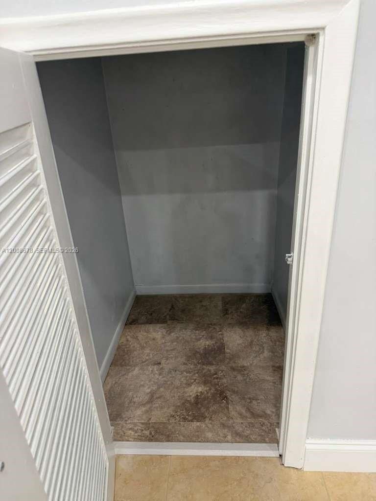 Real estate property located at 13470 62nd St #105N, Miami-dade, Kendall Lks E Lakeview Th, Miami, FL