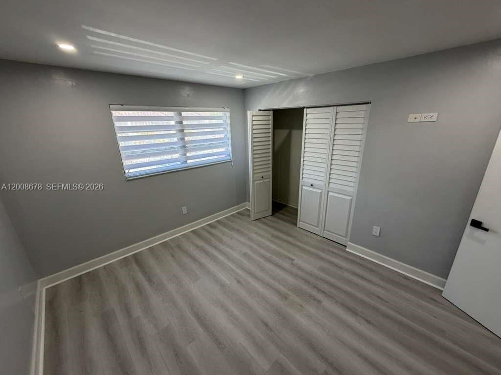 Real estate property located at 13470 62nd St #105N, Miami-dade, Kendall Lks E Lakeview Th, Miami, FL