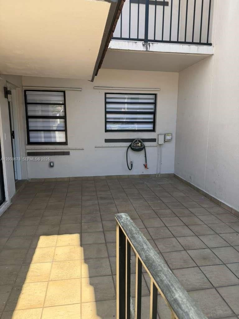 Real estate property located at 13470 62nd St #105N, Miami-dade, Kendall Lks E Lakeview Th, Miami, FL