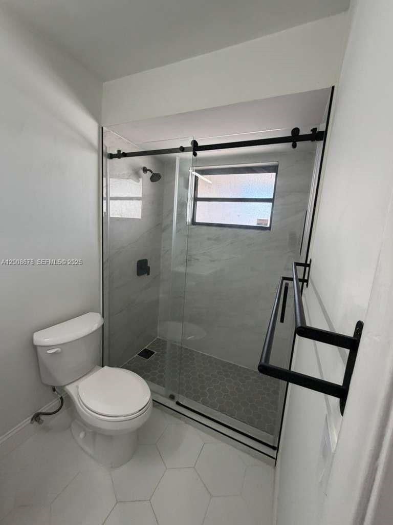 Real estate property located at 13470 62nd St #105N, Miami-dade, Kendall Lks E Lakeview Th, Miami, FL