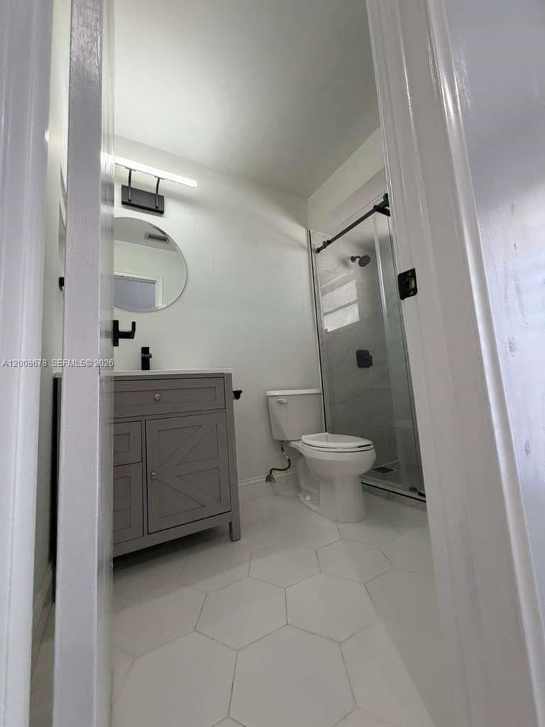 Real estate property located at 13470 62nd St #105N, Miami-dade, Kendall Lks E Lakeview Th, Miami, FL