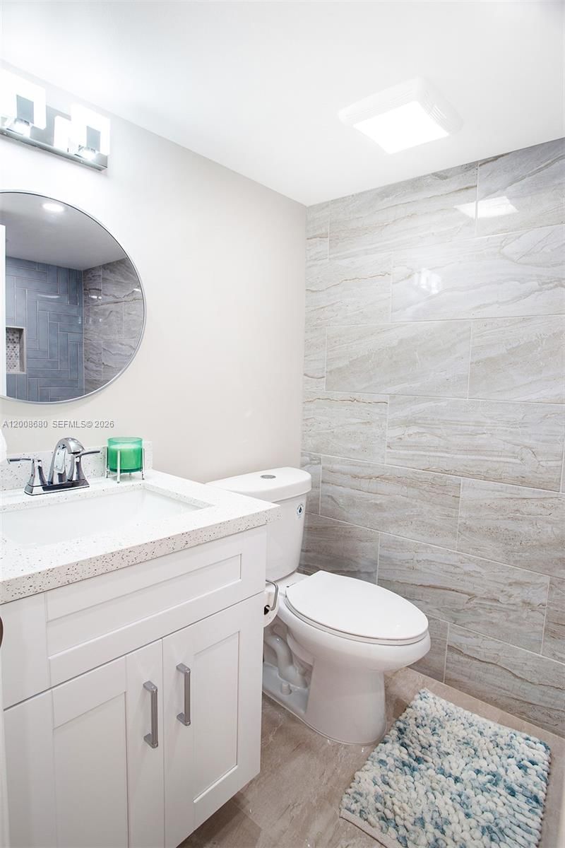 Real estate property located at 7527 Oriole Blvd #101, Palm Beach, Evergreen I Of Vills Of O, Delray Beach, FL