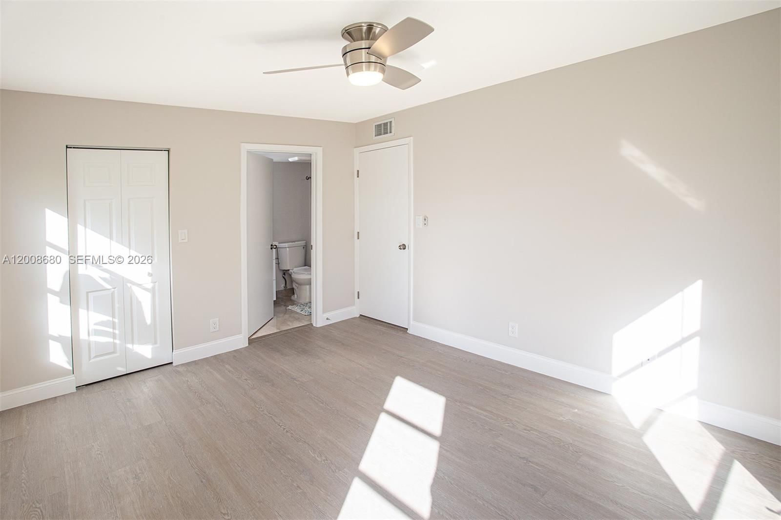 Real estate property located at 7527 Oriole Blvd #101, Palm Beach, Evergreen I Of Vills Of O, Delray Beach, FL