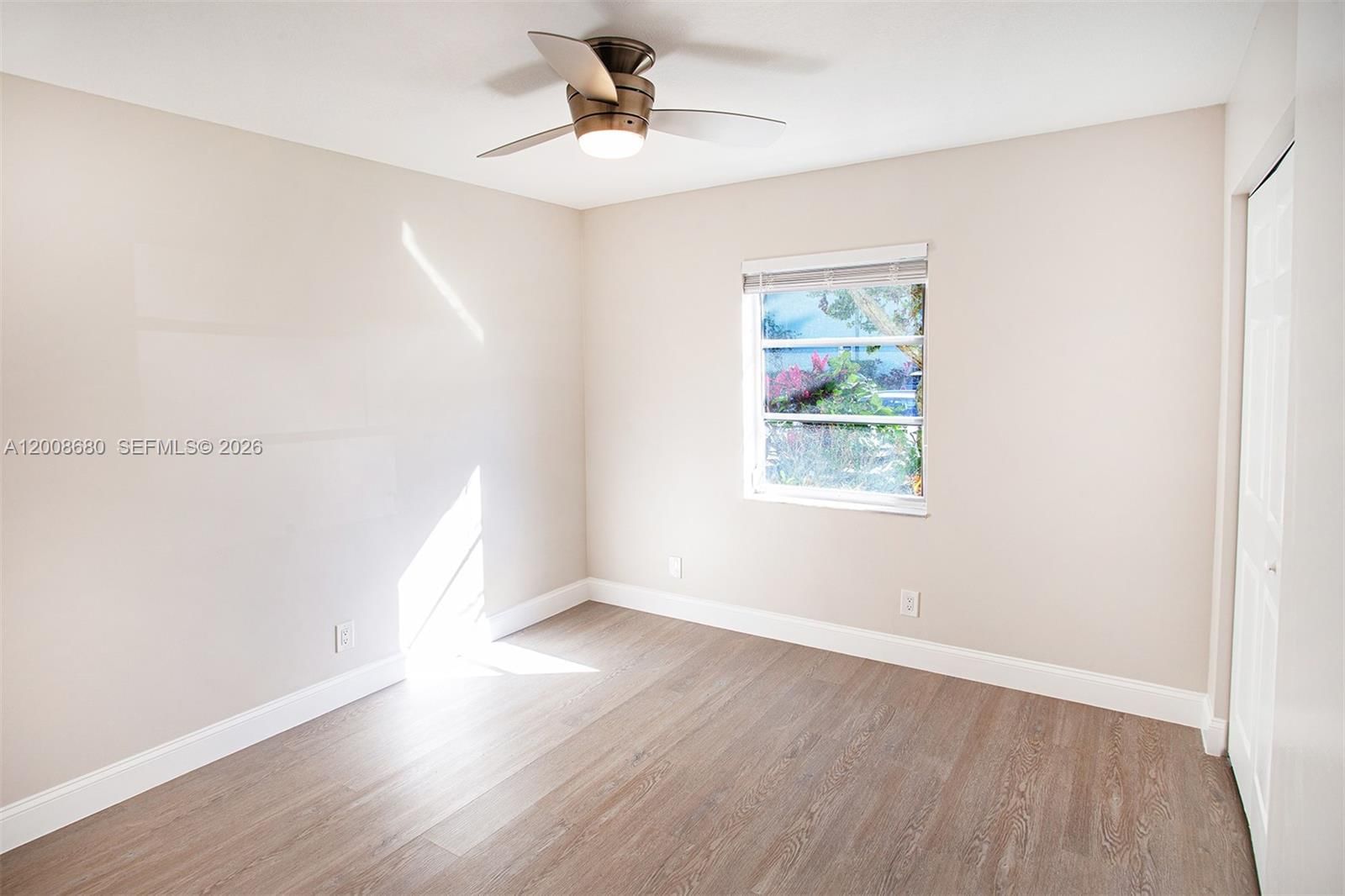 Real estate property located at 7527 Oriole Blvd #101, Palm Beach, Evergreen I Of Vills Of O, Delray Beach, FL