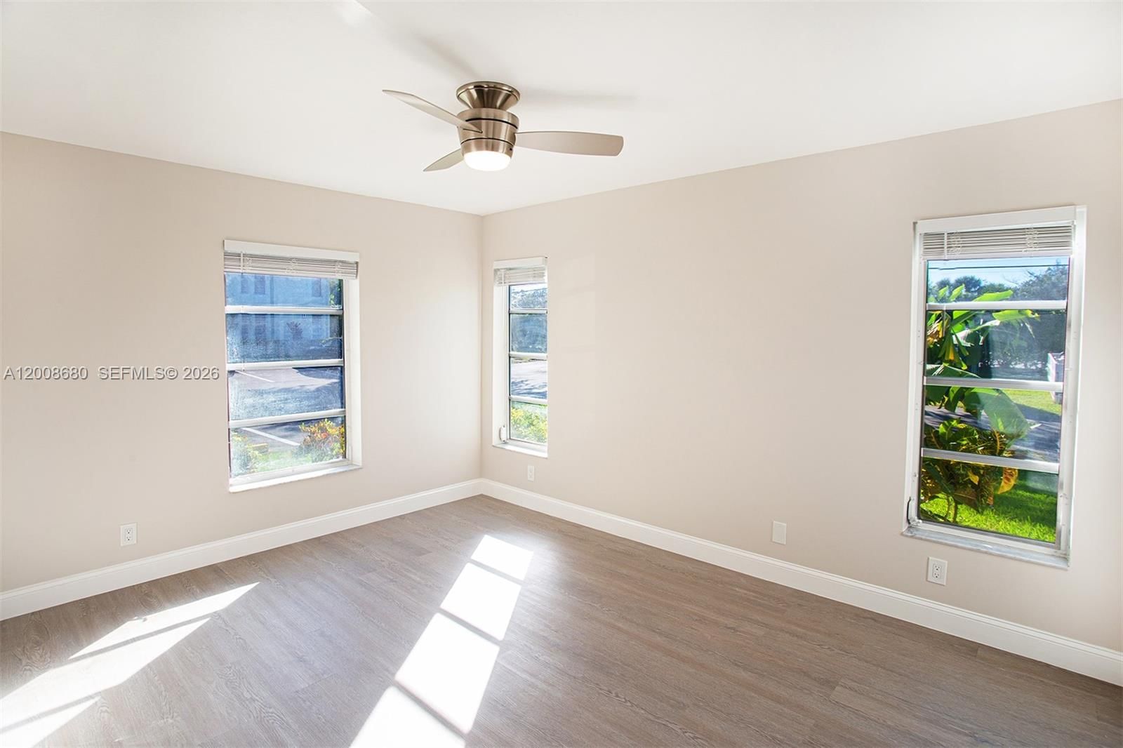 Real estate property located at 7527 Oriole Blvd #101, Palm Beach, Evergreen I Of Vills Of O, Delray Beach, FL