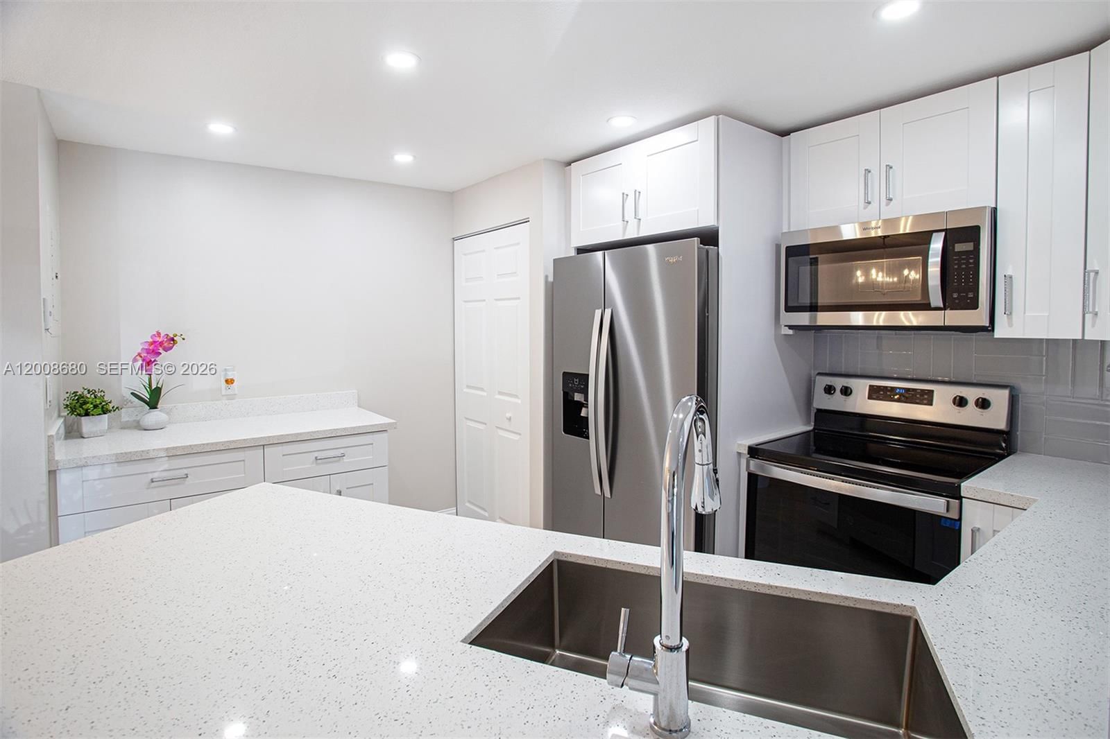 Real estate property located at 7527 Oriole Blvd #101, Palm Beach, Evergreen I Of Vills Of O, Delray Beach, FL