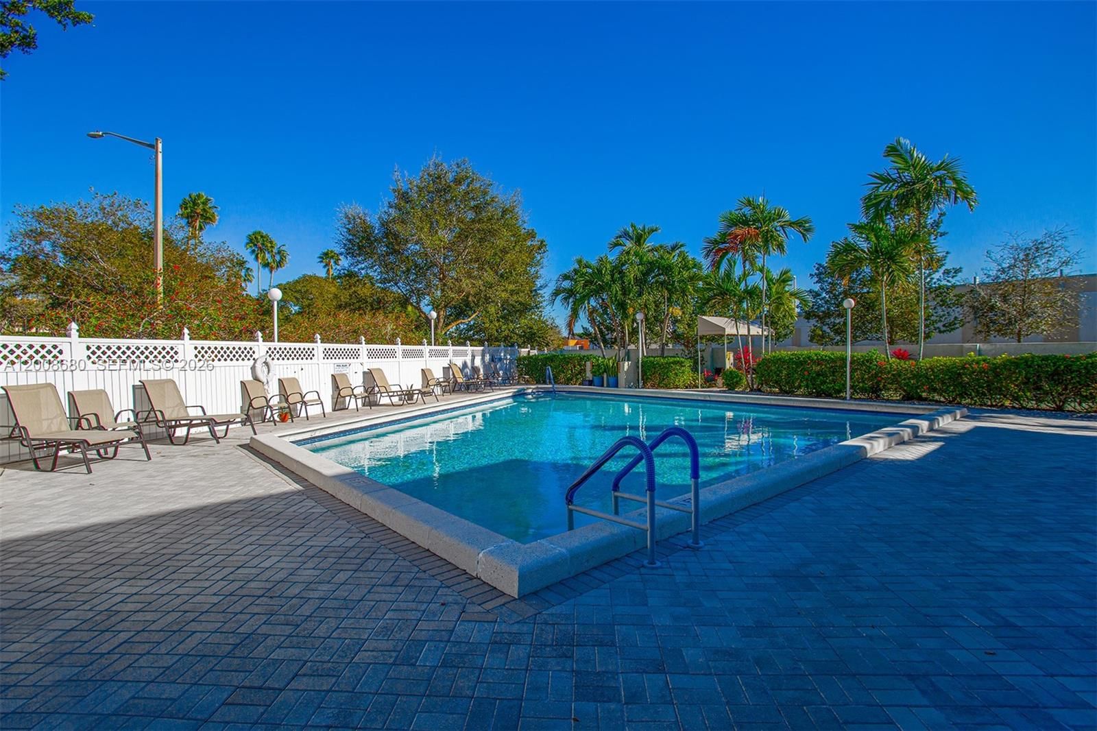 Real estate property located at 7527 Oriole Blvd #101, Palm Beach, Evergreen I Of Vills Of O, Delray Beach, FL