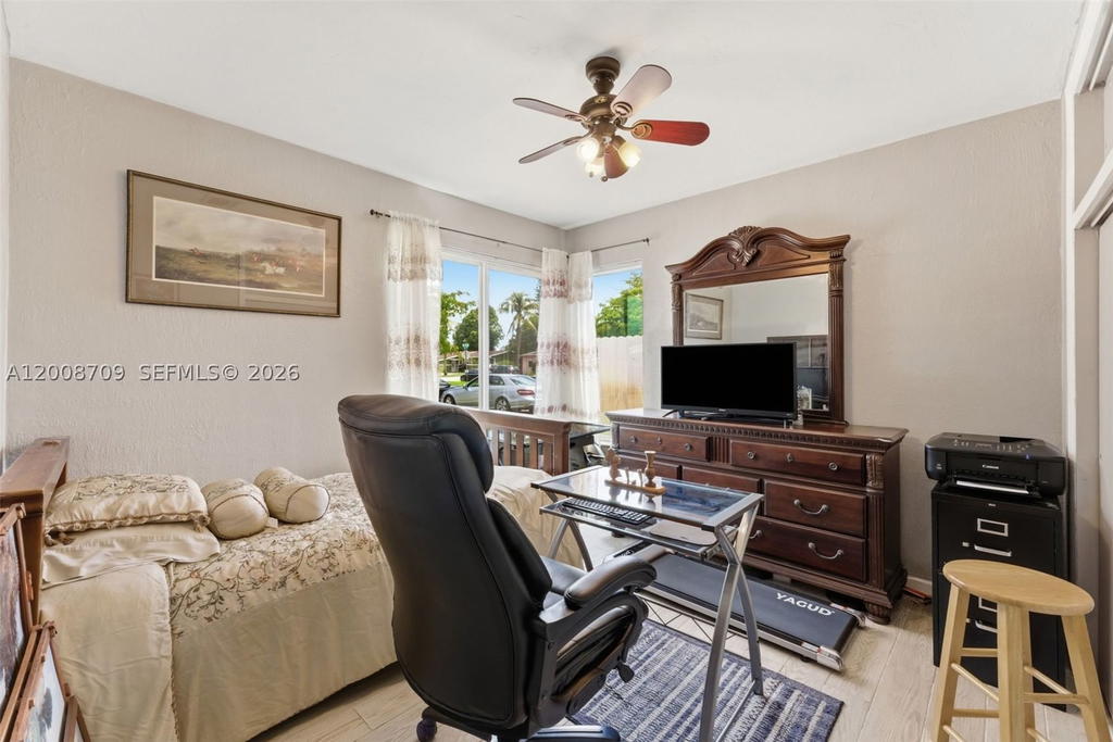 Real estate property located at 1440 179th Ter, Miami-dade, Scott Lake Manor Sec 4, Miami Gardens, FL