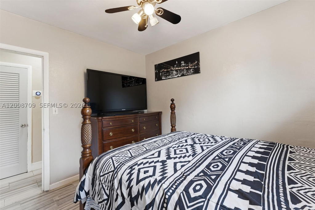 Real estate property located at 1440 179th Ter, Miami-dade, Scott Lake Manor Sec 4, Miami Gardens, FL