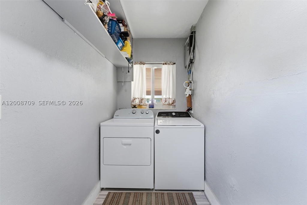 Real estate property located at 1440 179th Ter, Miami-dade, Scott Lake Manor Sec 4, Miami Gardens, FL