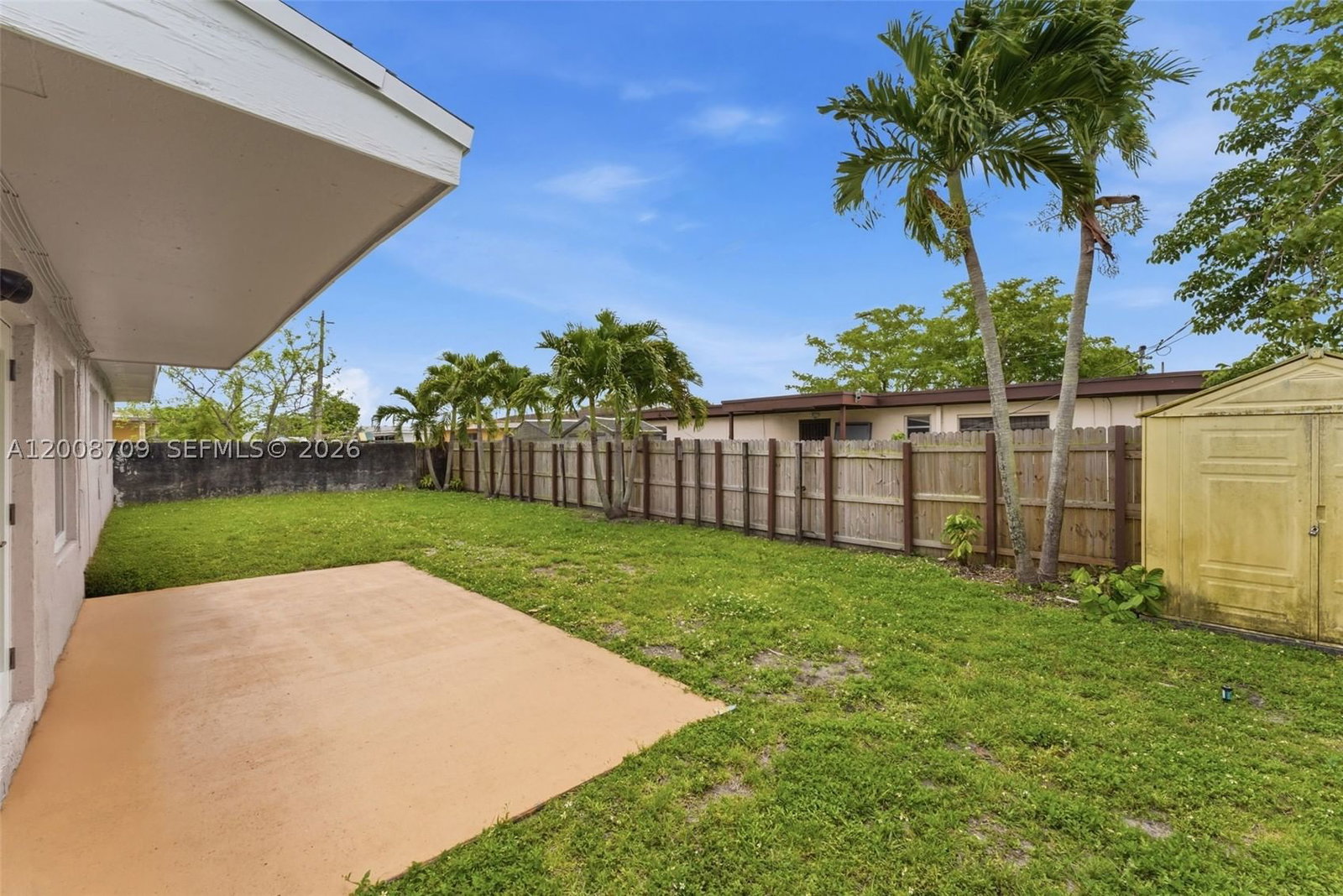 Real estate property located at 1440 179th Ter, Miami-dade, Scott Lake Manor Sec 4, Miami Gardens, FL