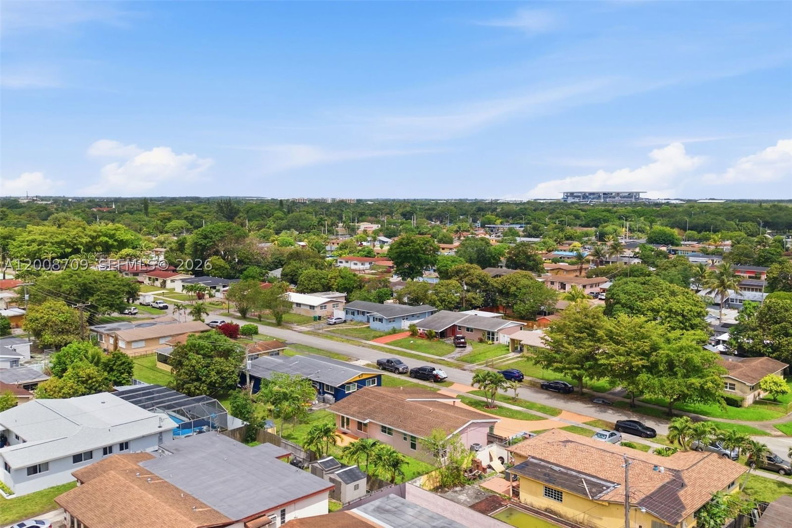 Real estate property located at 1440 179th Ter, Miami-dade, Scott Lake Manor Sec 4, Miami Gardens, FL