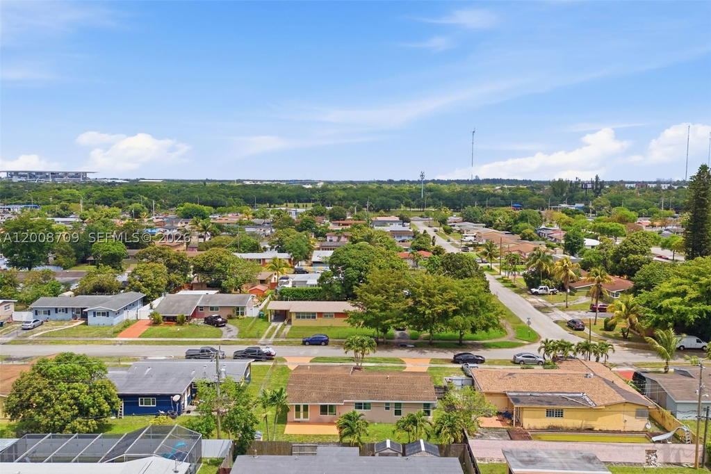 Real estate property located at 1440 179th Ter, Miami-dade, Scott Lake Manor Sec 4, Miami Gardens, FL