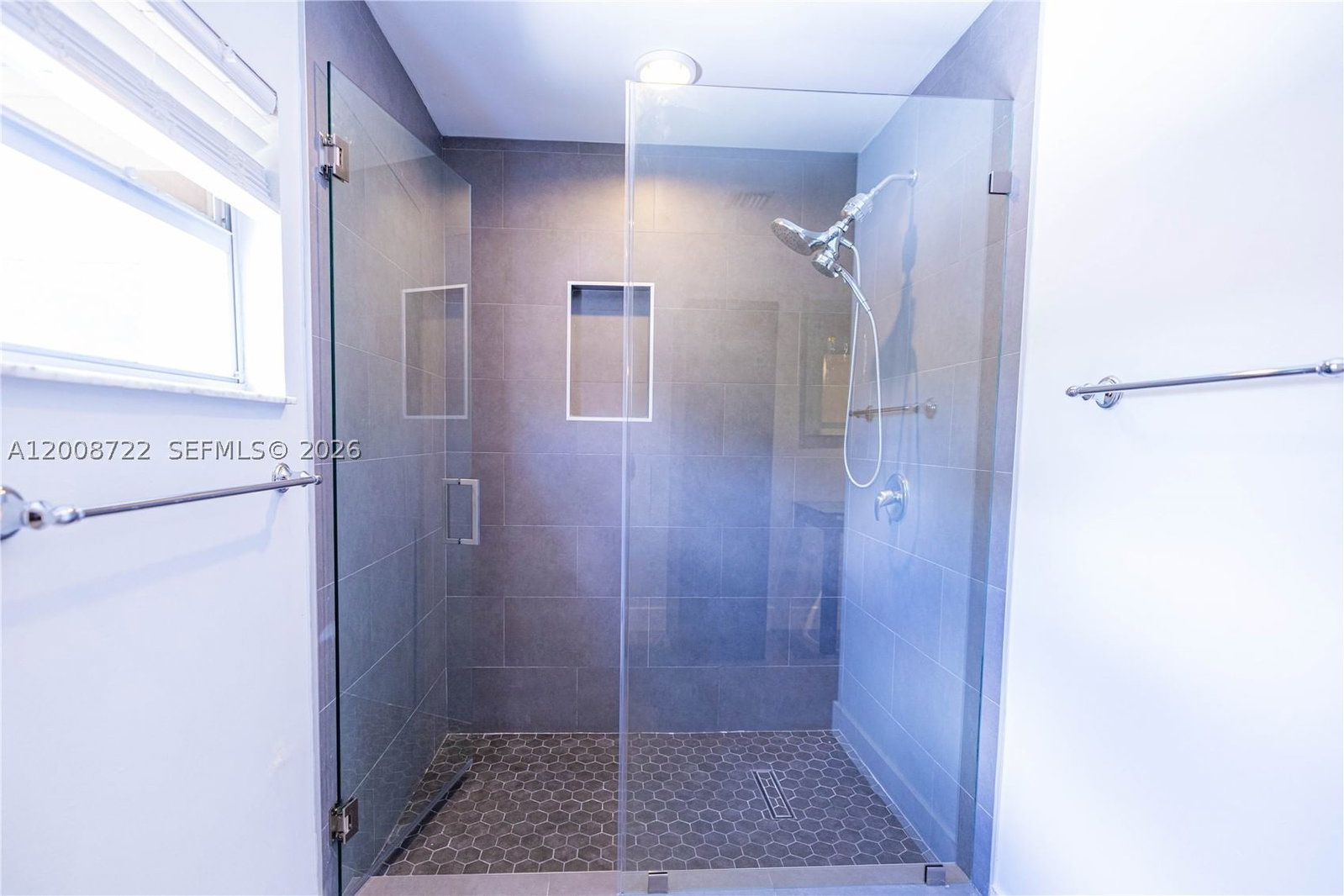 Real estate property located at 510 207th Ave, Broward, Chapel Trail Replat, Pembroke Pines, FL