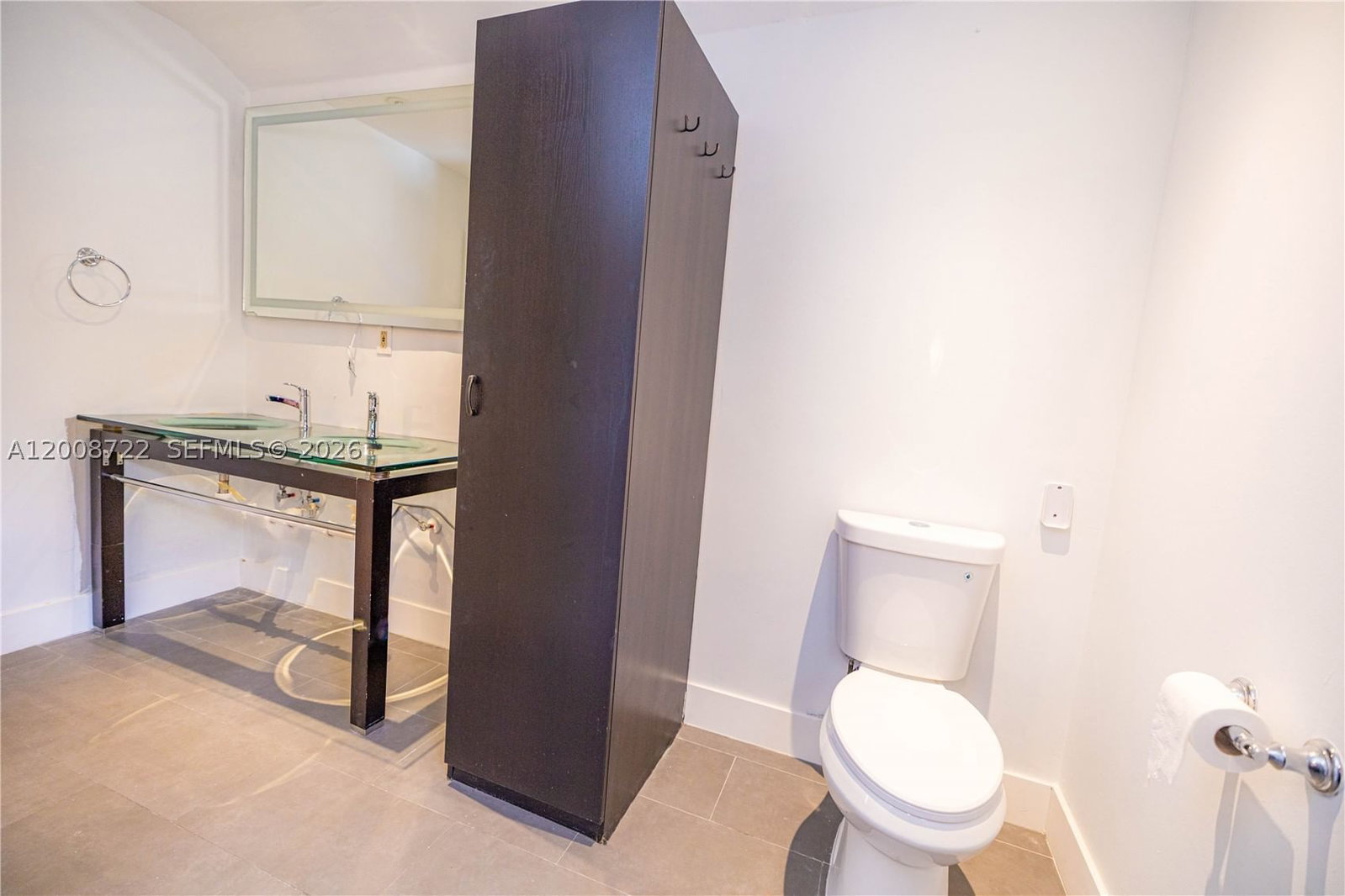Real estate property located at 510 207th Ave, Broward, Chapel Trail Replat, Pembroke Pines, FL