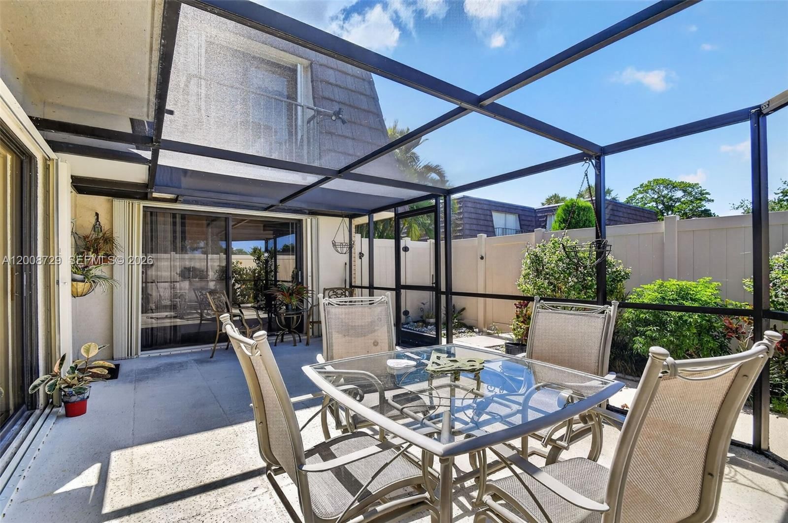 Real estate property located at 7810 78th Way, Palm Beach, Heritage Village Of P B L, West Palm Beach, FL