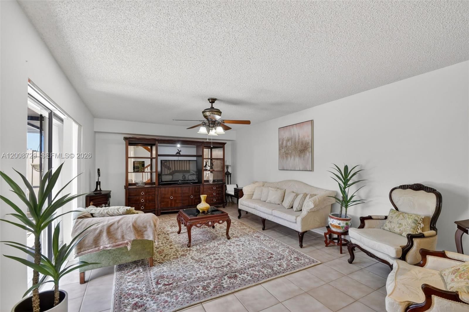 Real estate property located at 7810 78th Way, Palm Beach, Heritage Village Of P B L, West Palm Beach, FL