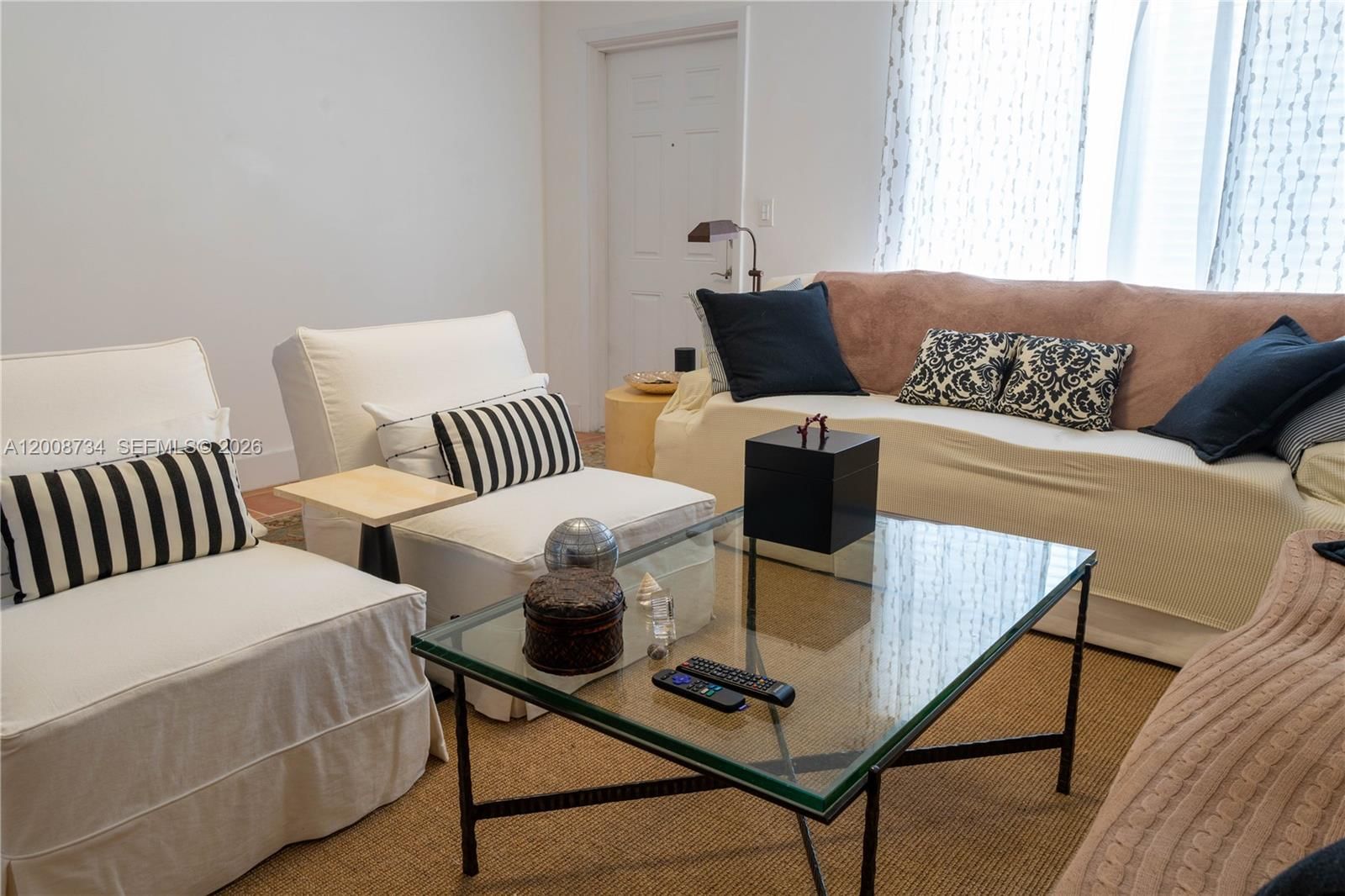 Real estate property located at 611 74th St, Miami-dade, Harding Townsite, Miami Beach, FL