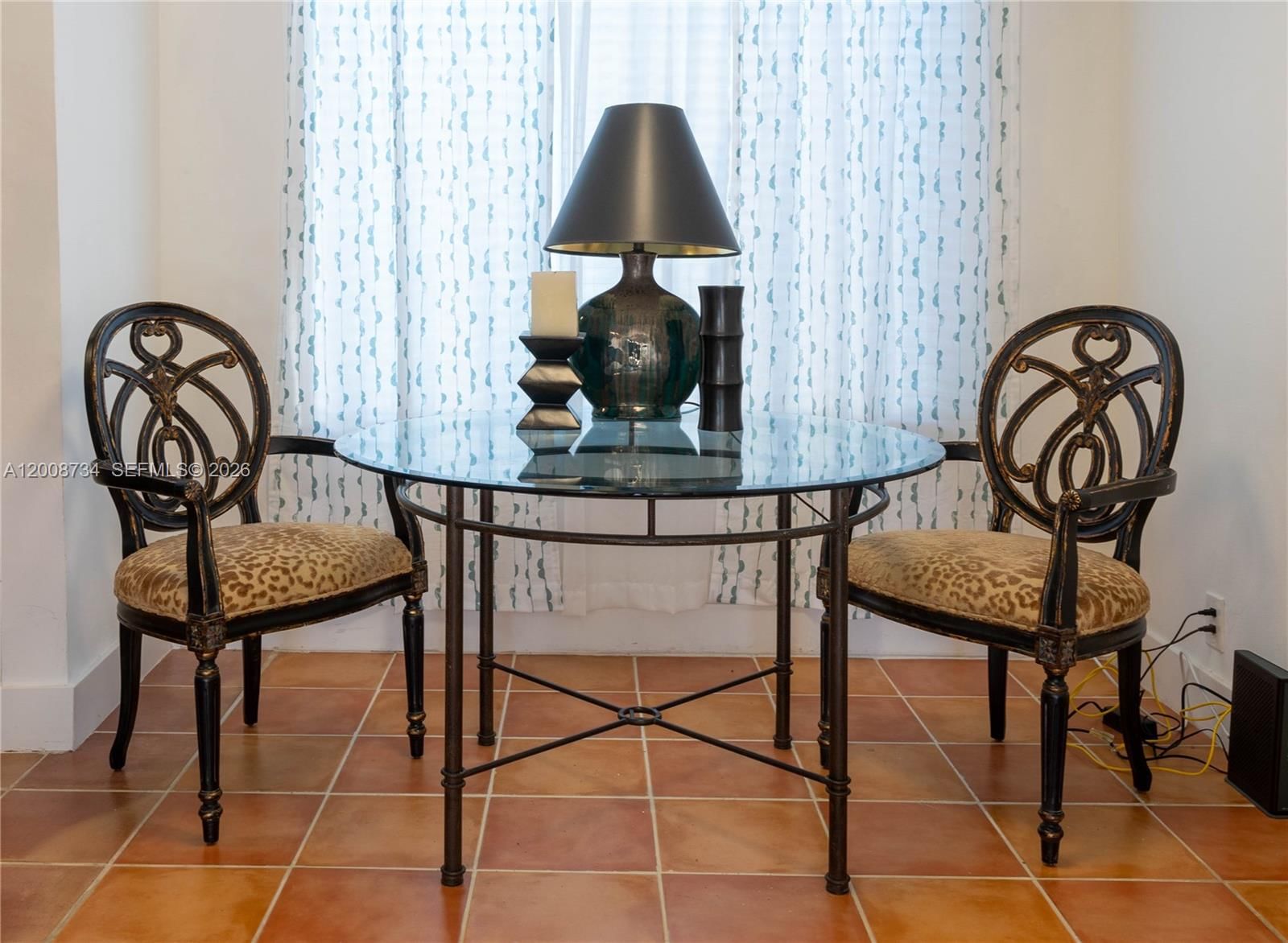 Real estate property located at 611 74th St, Miami-dade, Harding Townsite, Miami Beach, FL