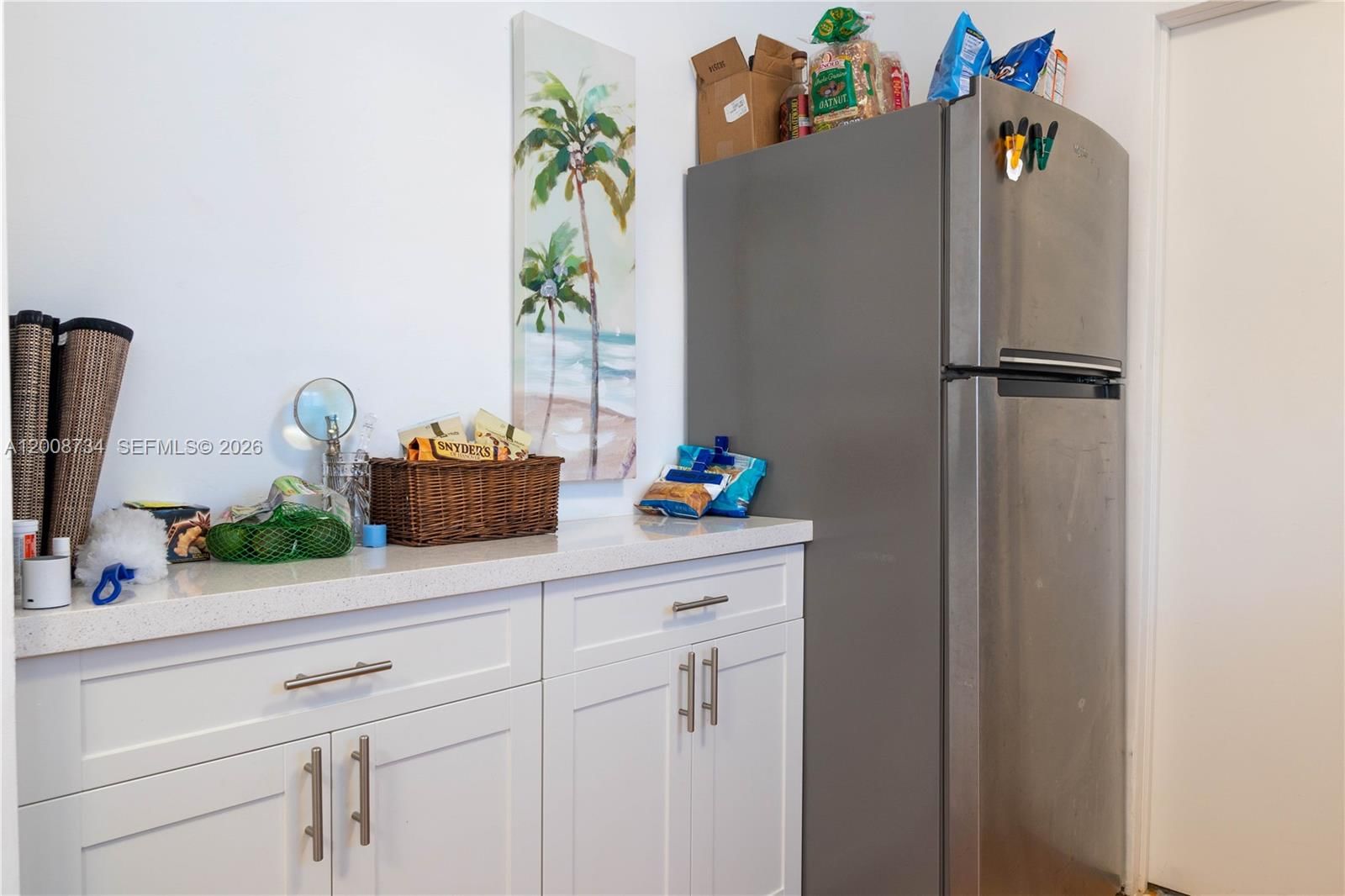 Real estate property located at 611 74th St, Miami-dade, Harding Townsite, Miami Beach, FL