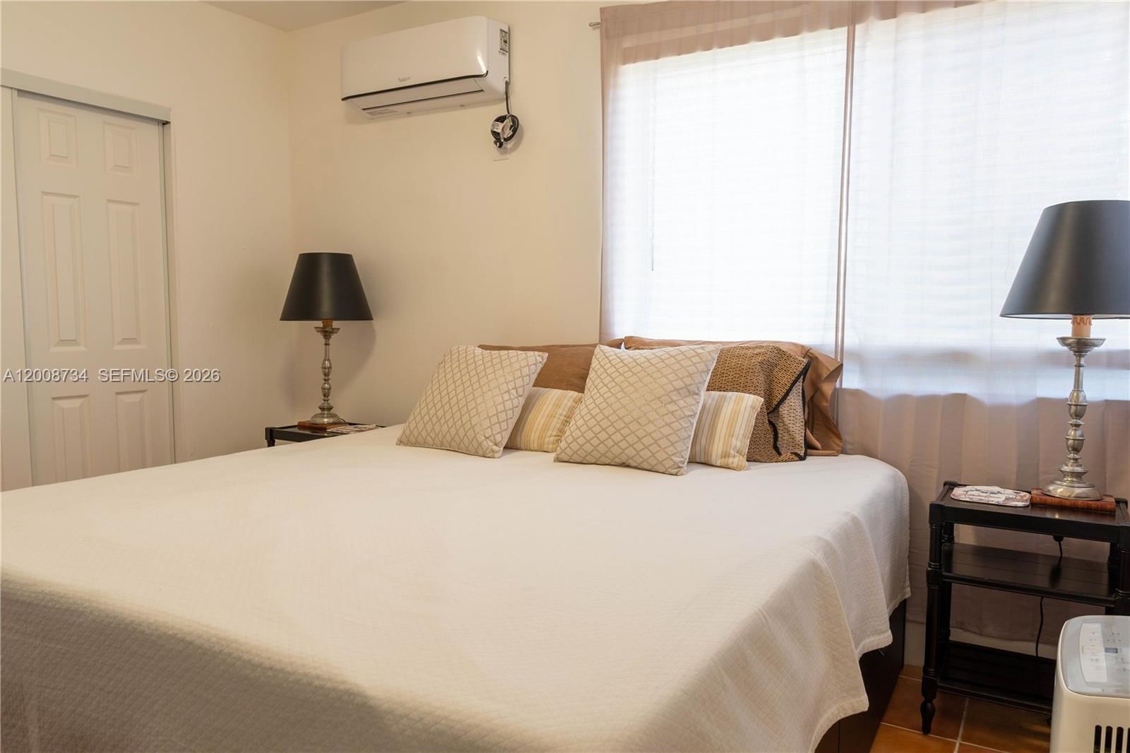 Real estate property located at 611 74th St, Miami-dade, Harding Townsite, Miami Beach, FL