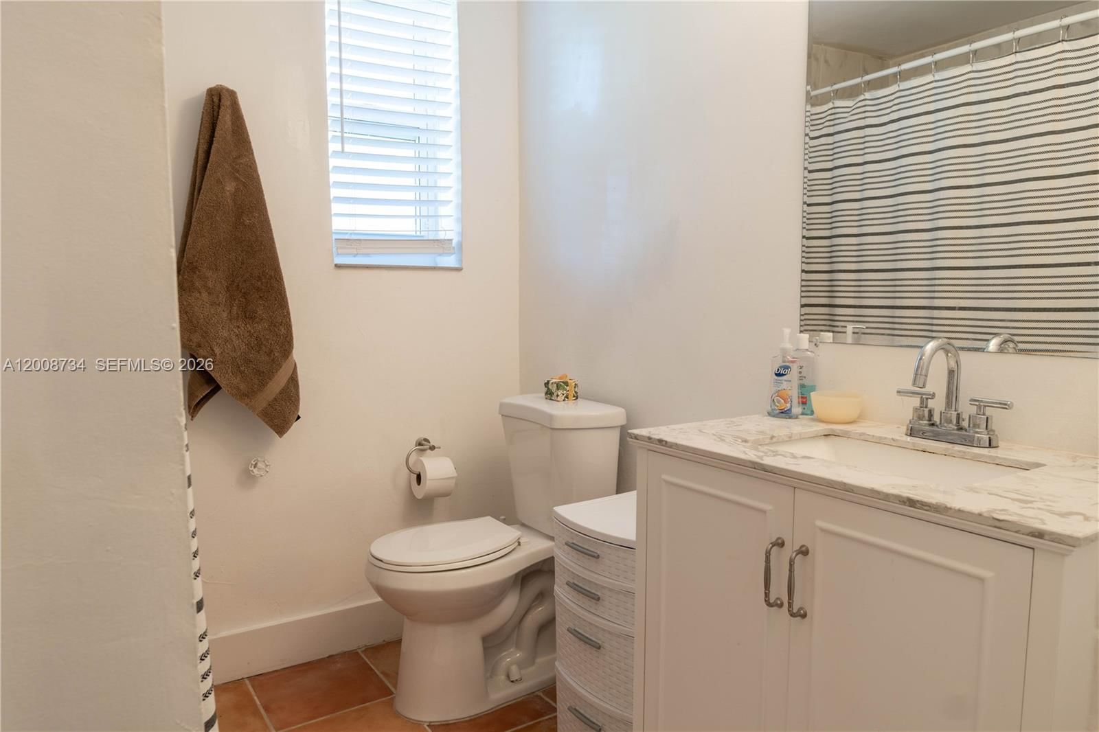 Real estate property located at 611 74th St, Miami-dade, Harding Townsite, Miami Beach, FL