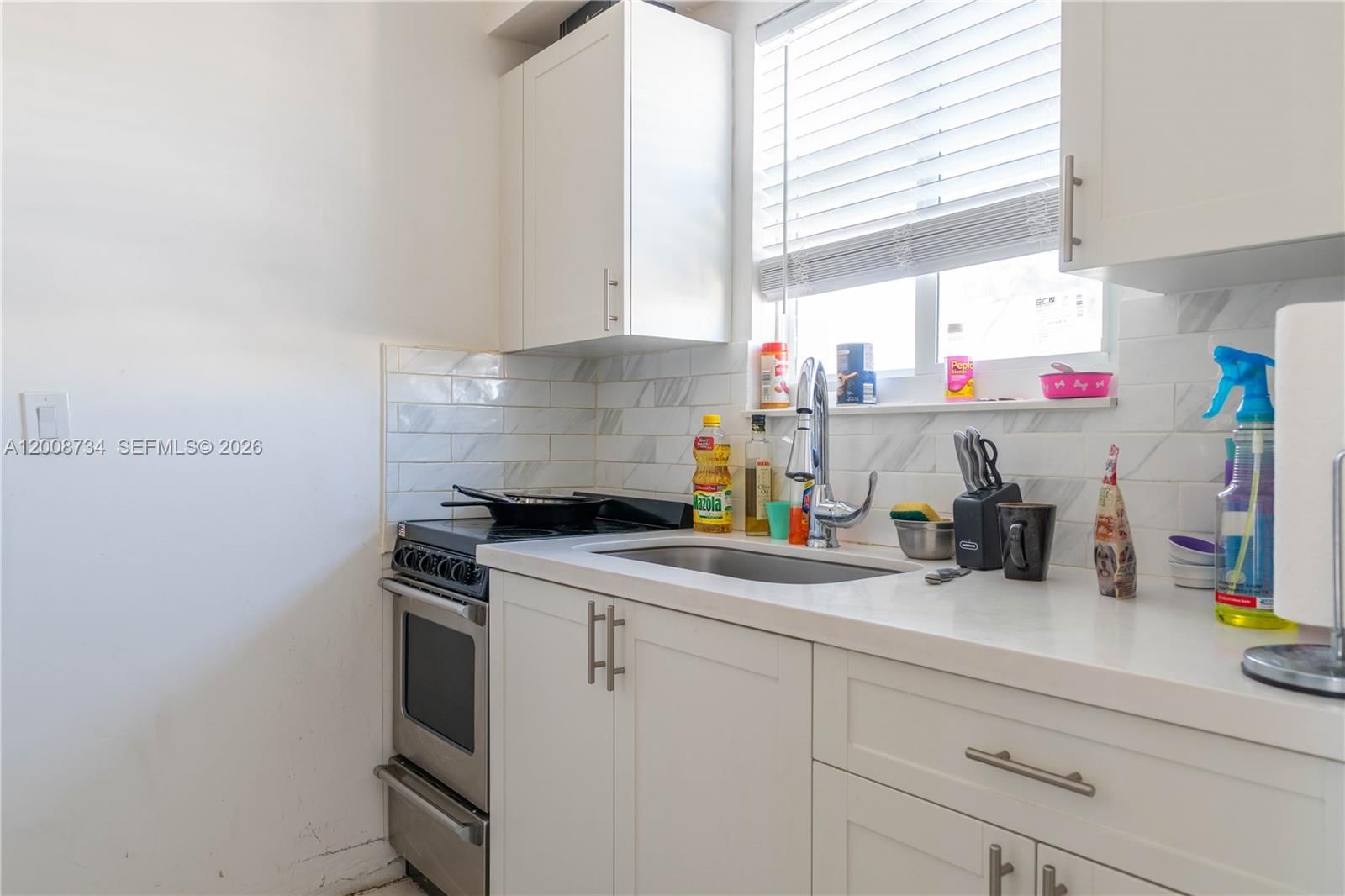 Real estate property located at 611 74th St, Miami-dade, Harding Townsite, Miami Beach, FL