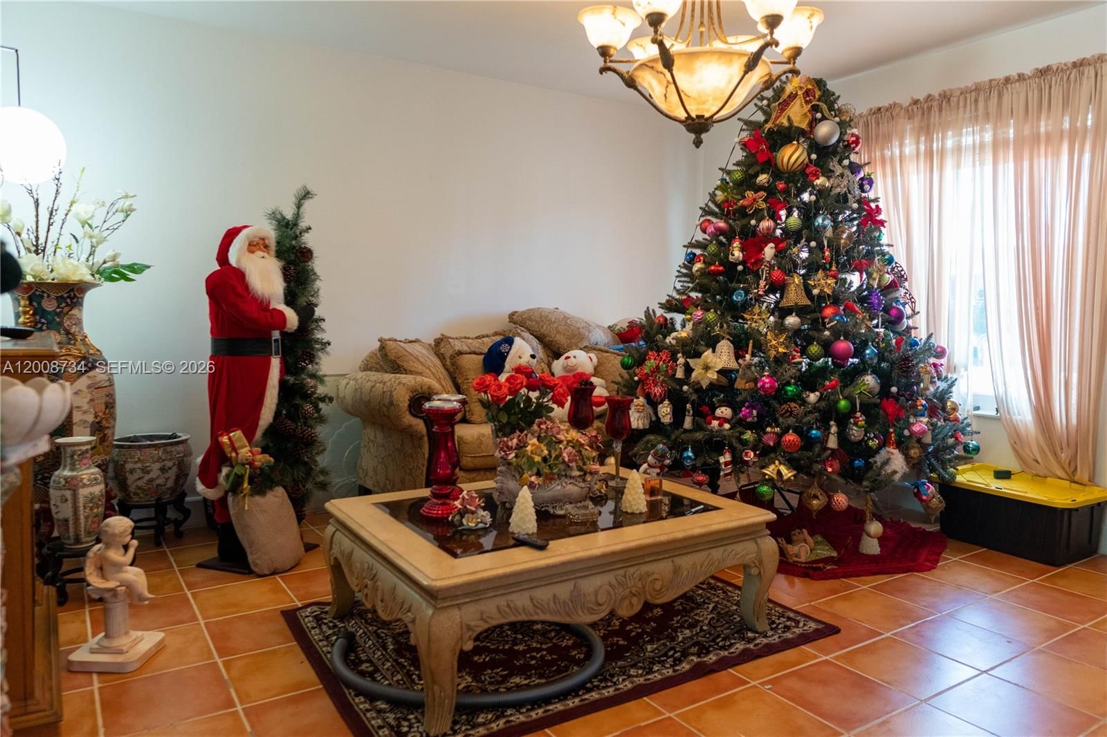 Real estate property located at 611 74th St, Miami-dade, Harding Townsite, Miami Beach, FL