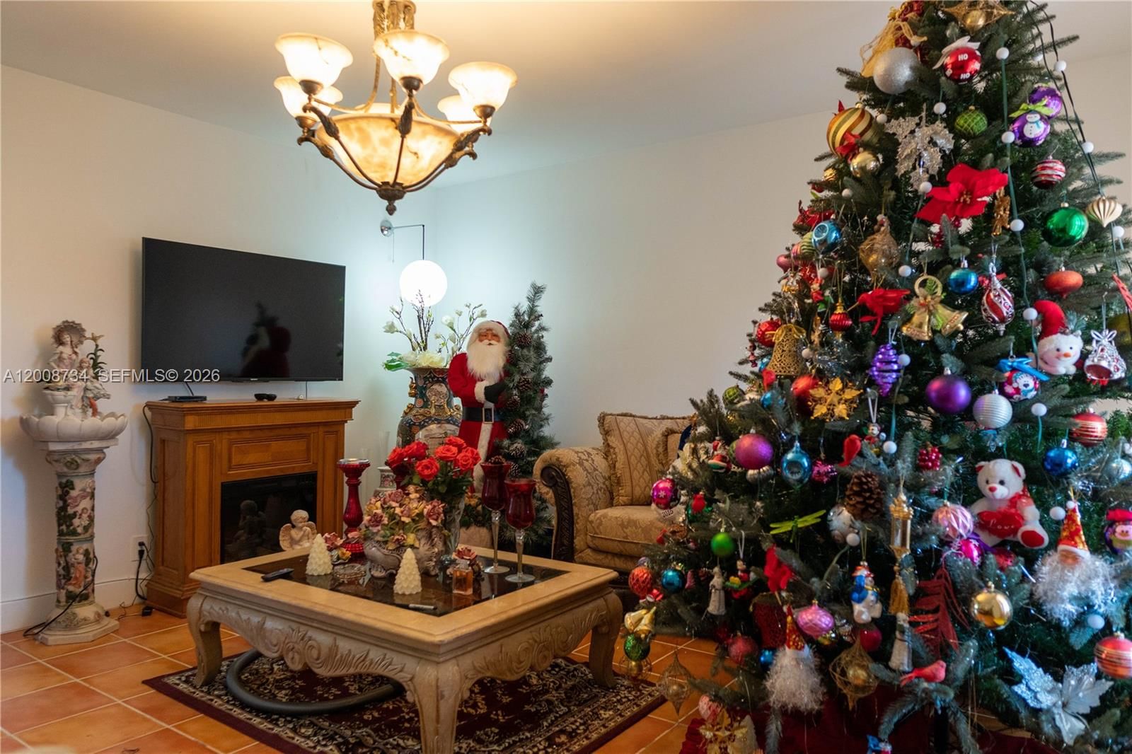 Real estate property located at 611 74th St, Miami-dade, Harding Townsite, Miami Beach, FL