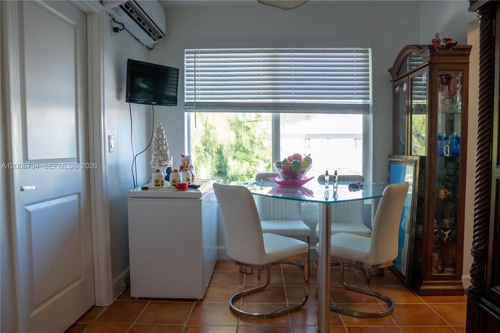 Real estate property located at 611 74th St, Miami-dade, Harding Townsite, Miami Beach, FL