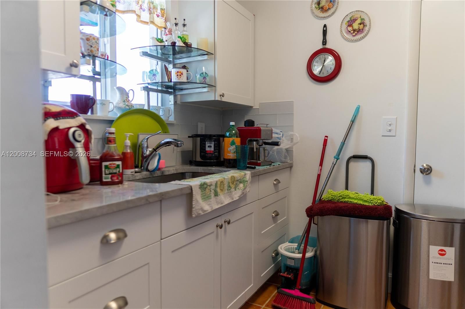 Real estate property located at 611 74th St, Miami-dade, Harding Townsite, Miami Beach, FL