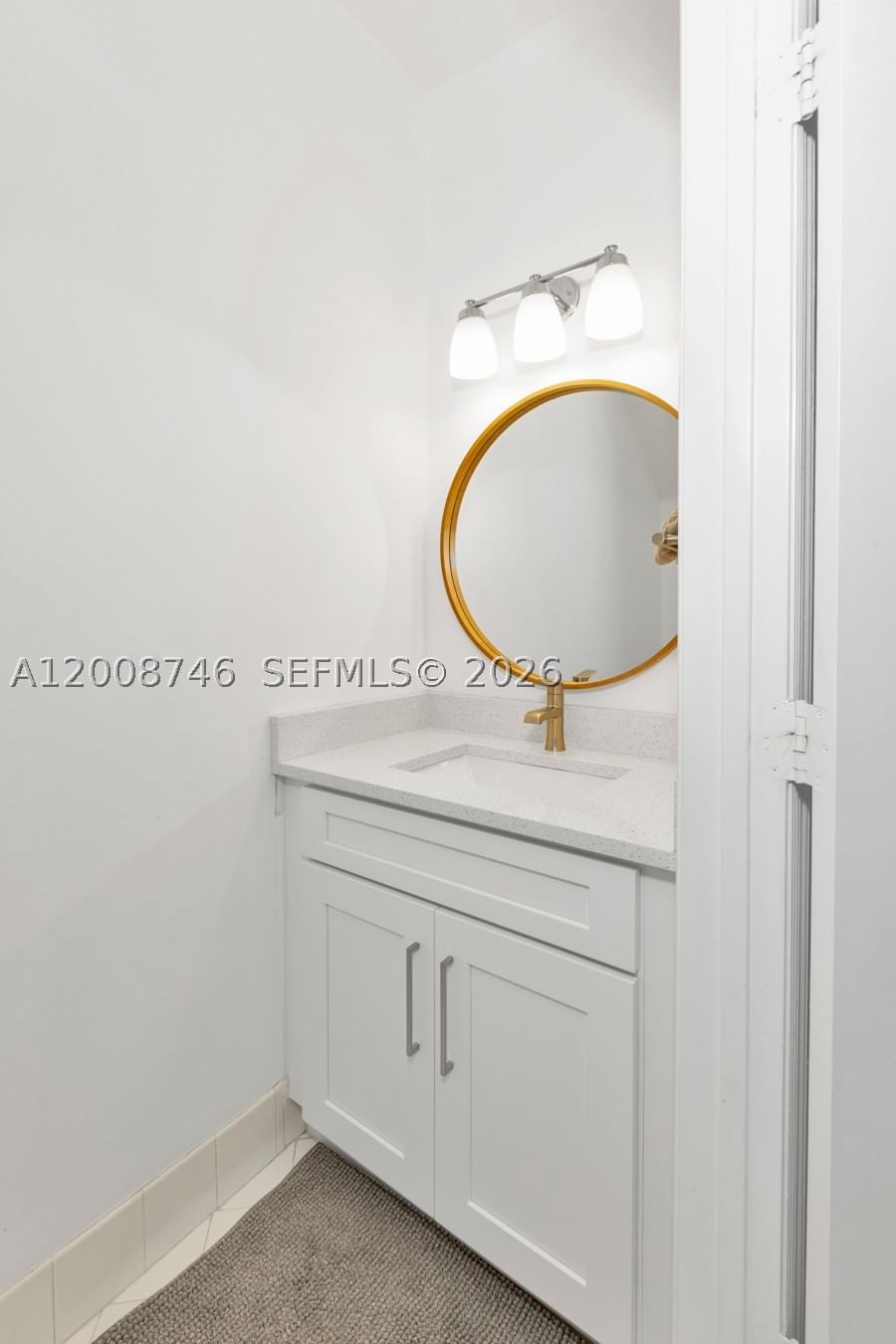 Real estate property located at 1919 Madeira Dr #4, Broward, Sectors 3 & 4 Boundary Pl, Weston, FL