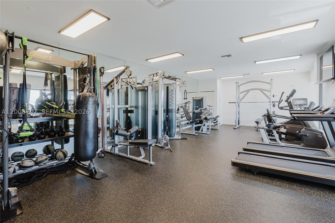 Real estate property located at 2625 Collins Ave #803, Miami-dade, Oceanfront Plaza Condo, Miami Beach, FL