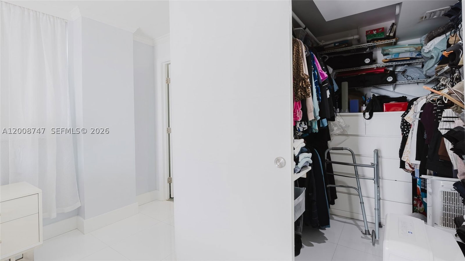 Real estate property located at 2625 Collins Ave #803, Miami-dade, Oceanfront Plaza Condo, Miami Beach, FL