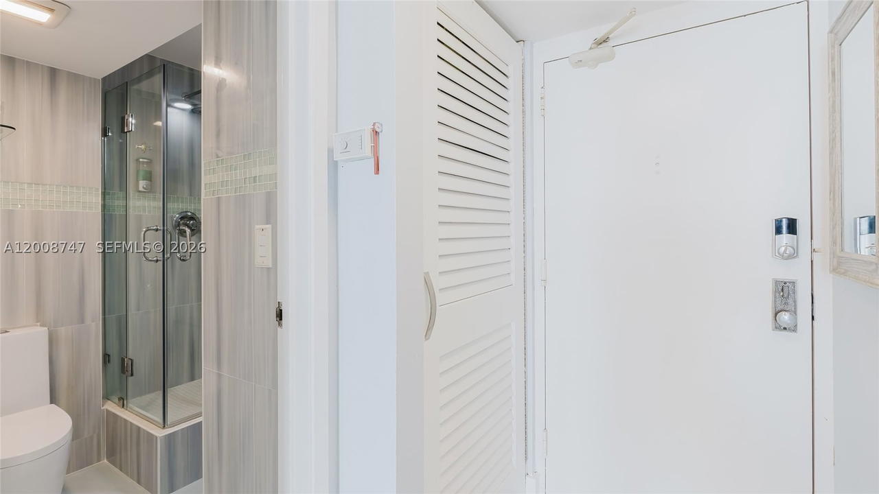 Real estate property located at 2625 Collins Ave #803, Miami-dade, Oceanfront Plaza Condo, Miami Beach, FL