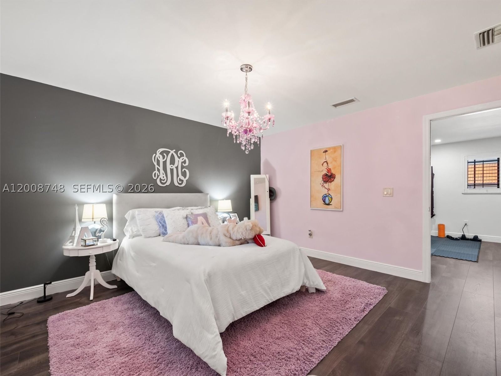 Real estate property located at 8889 78th Ct, Miami-dade, Tara, Miami, FL