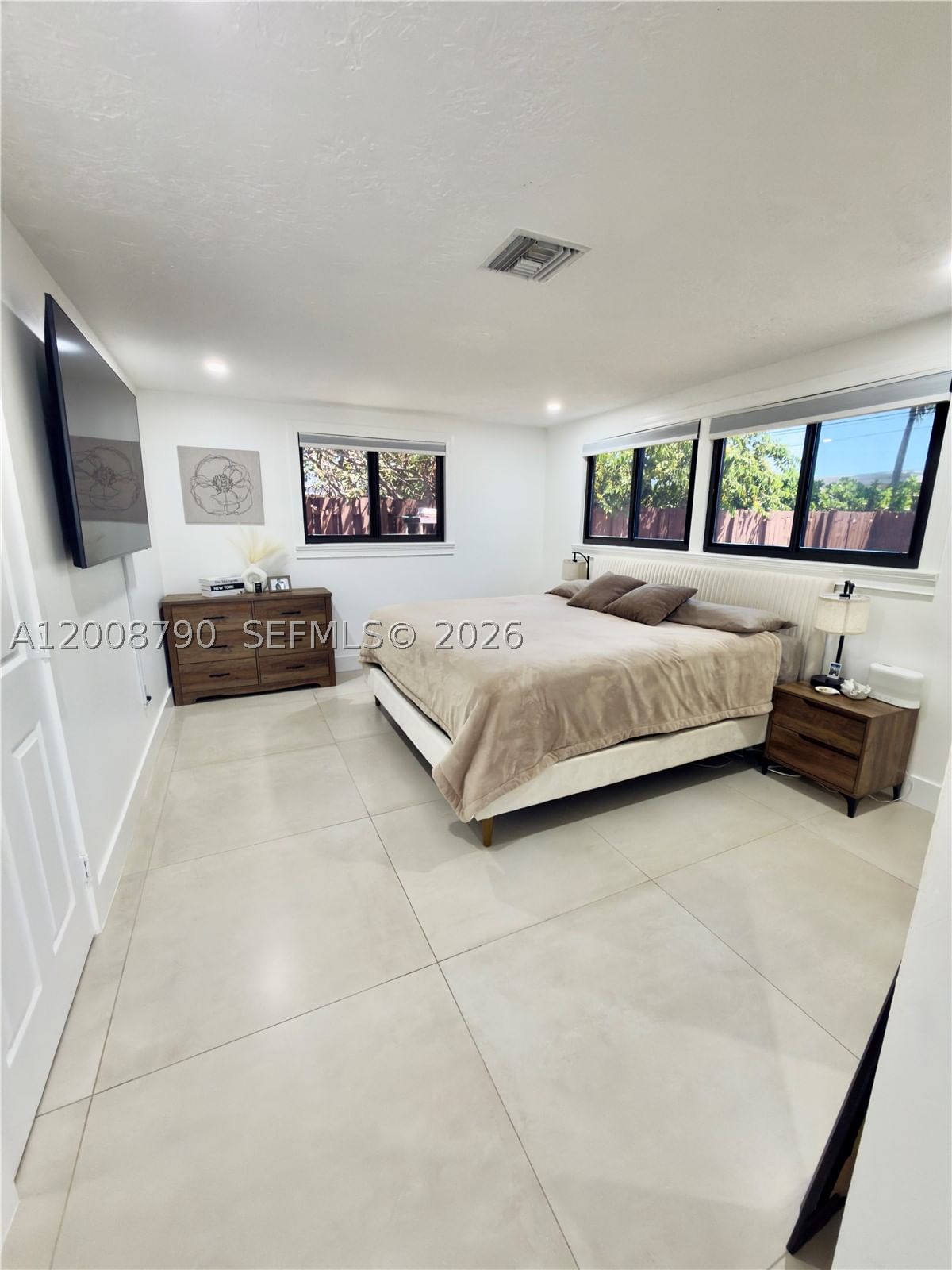 Real estate property located at 1524 14th Ter, Broward, Allenwood Add No 2, Fort Lauderdale, FL