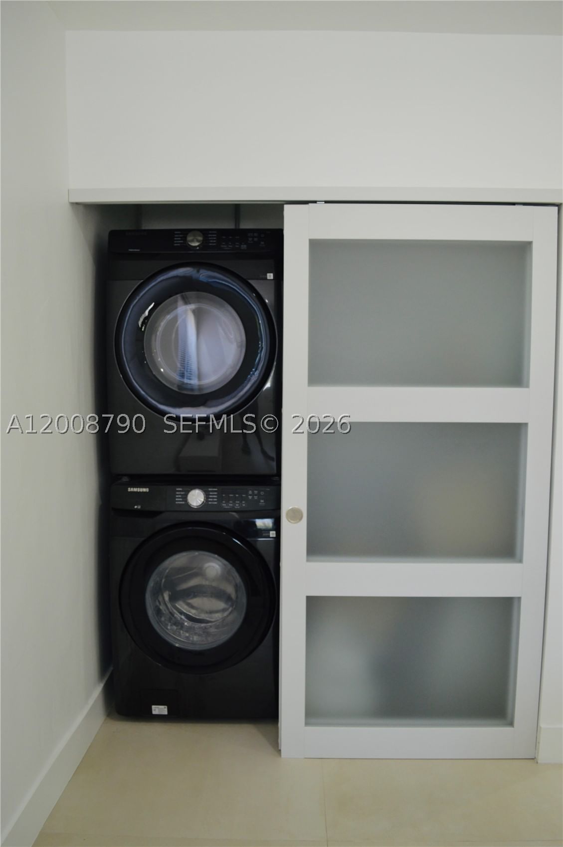 Real estate property located at 1524 14th Ter, Broward, Allenwood Add No 2, Fort Lauderdale, FL