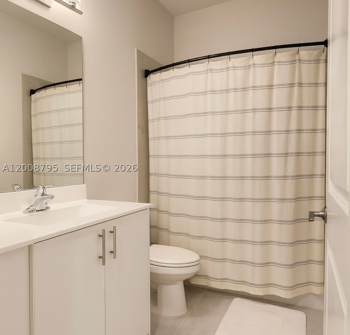 Real estate property located at 20478 4th Ct, Miami-dade, Vista Lago, Miami Gardens, FL