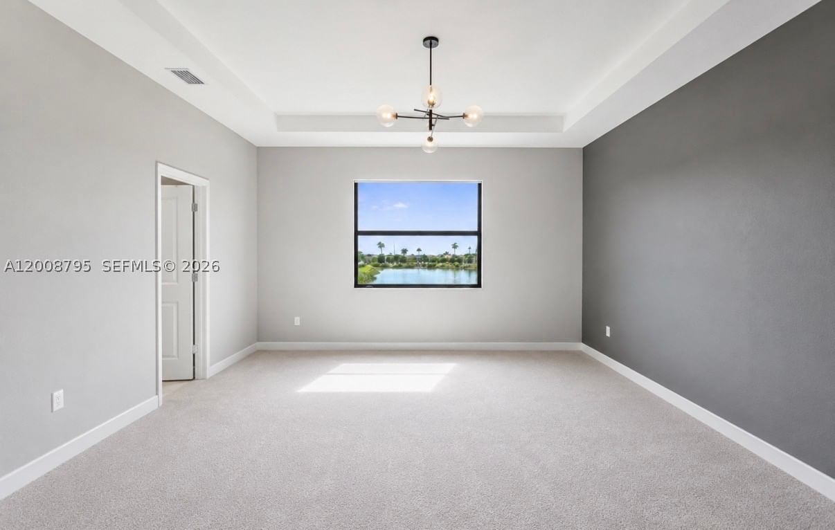 Real estate property located at 20478 4th Ct, Miami-dade, Vista Lago, Miami Gardens, FL
