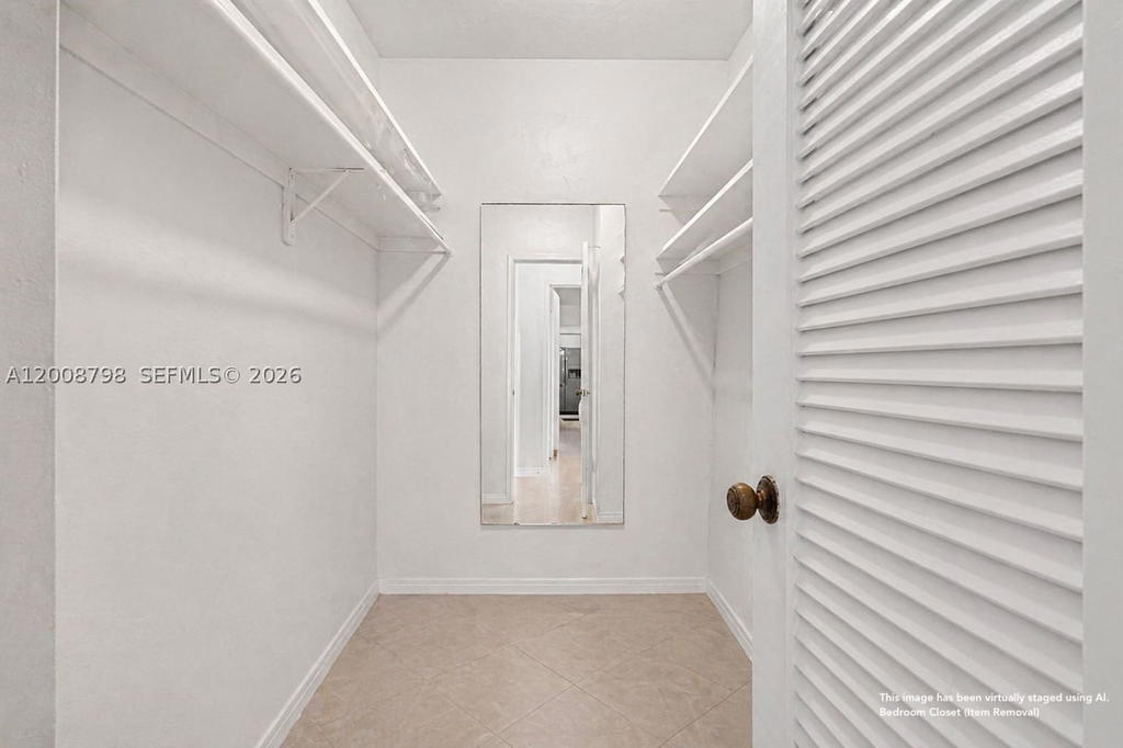 Real estate property located at 5825 Collins Ave #2E, Miami-dade, Corinthian Condo, Miami Beach, FL