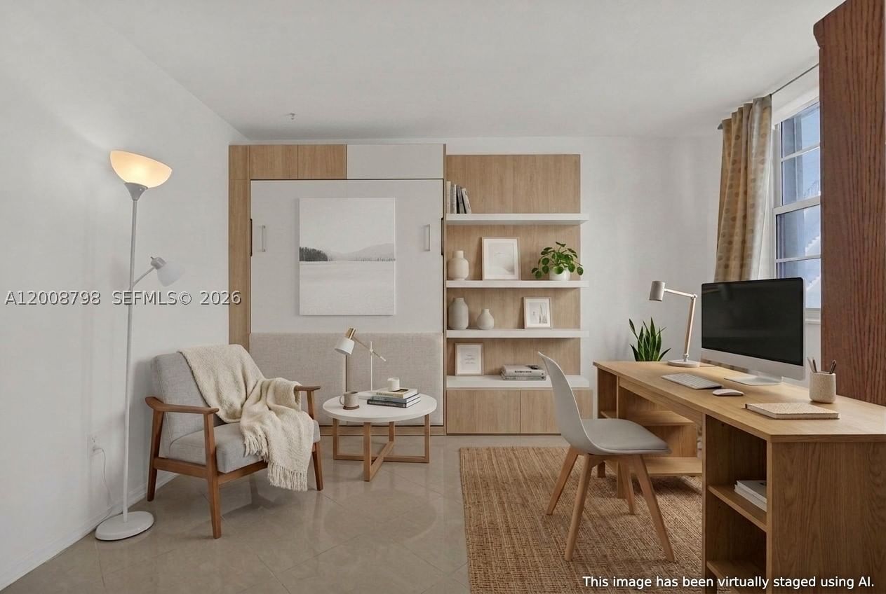 Real estate property located at 5825 Collins Ave #2E, Miami-dade, Corinthian Condo, Miami Beach, FL
