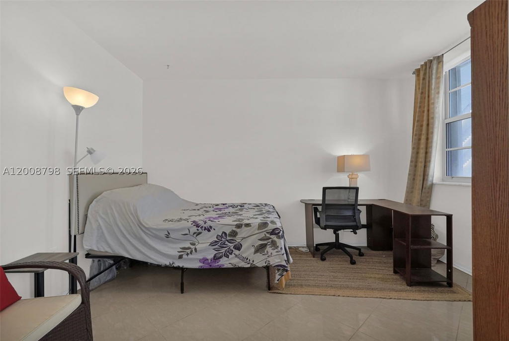 Real estate property located at 5825 Collins Ave #2E, Miami-dade, Corinthian Condo, Miami Beach, FL