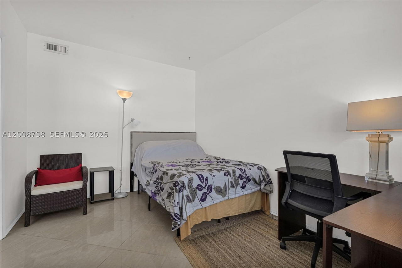 Real estate property located at 5825 Collins Ave #2E, Miami-dade, Corinthian Condo, Miami Beach, FL