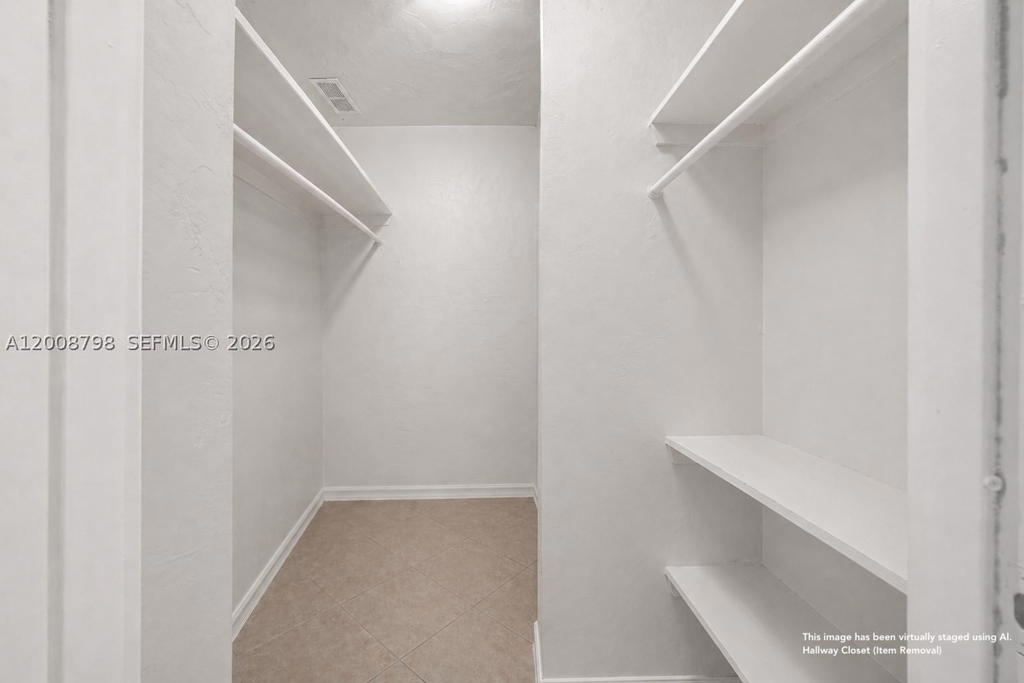 Real estate property located at 5825 Collins Ave #2E, Miami-dade, Corinthian Condo, Miami Beach, FL