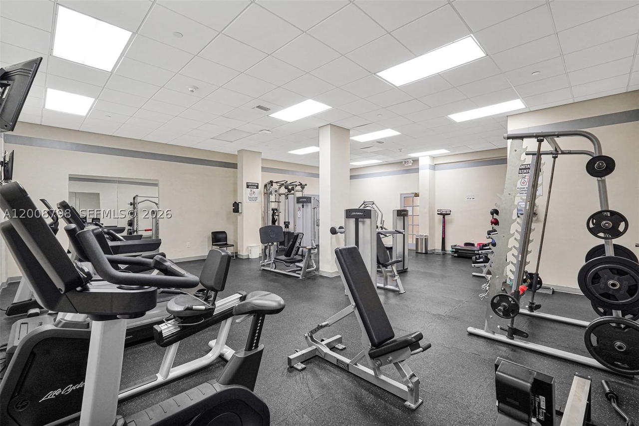 Real estate property located at 5825 Collins Ave #2E, Miami-dade, Corinthian Condo, Miami Beach, FL